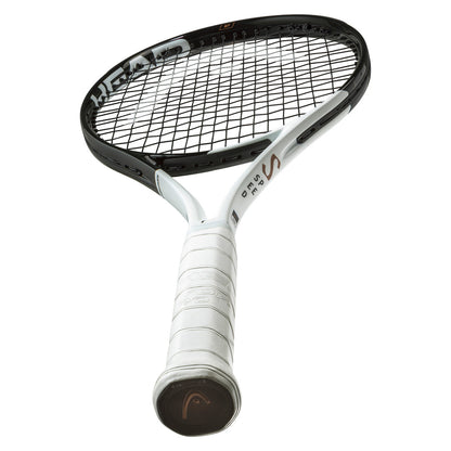 Head Speed Team 2022 Tennis Racquet