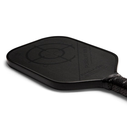 Engage Pursuit MX 6.0 Standard Graphite Pickleball Paddle