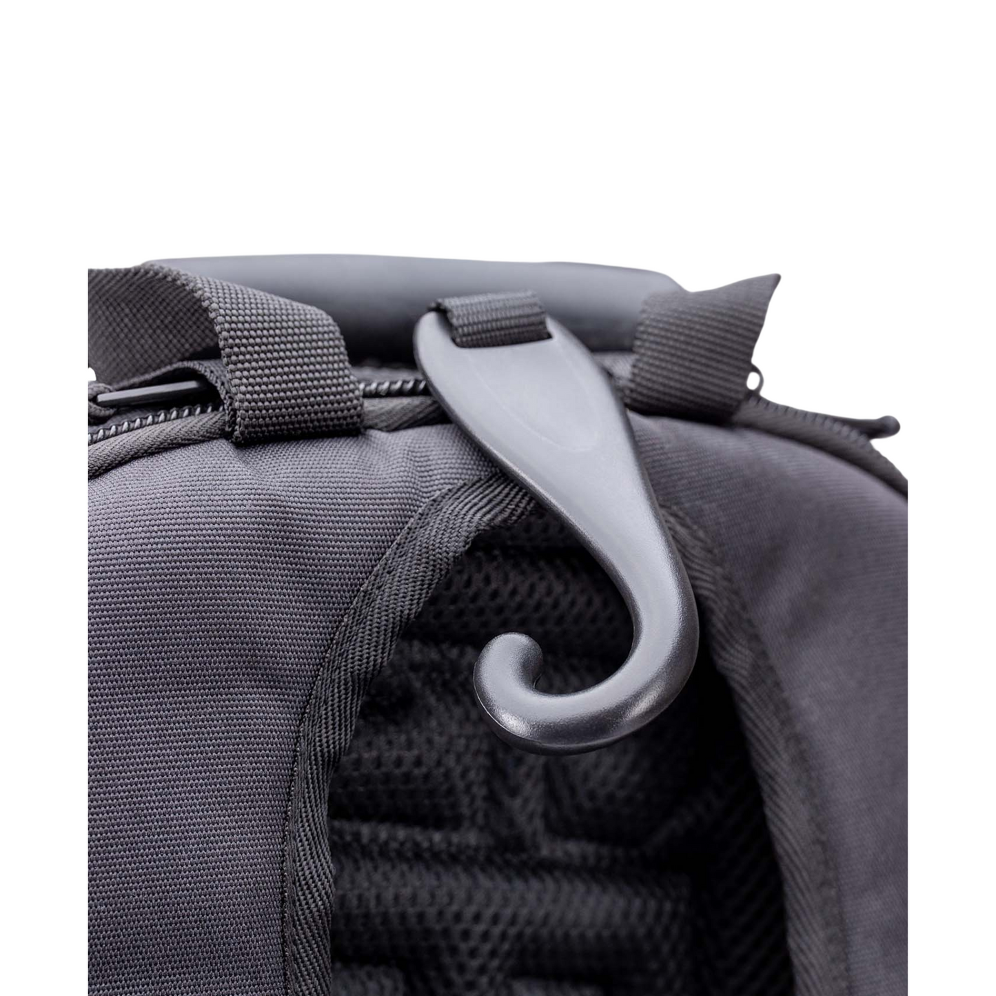 Gearbox Core Collection Backpack Yellow Accent