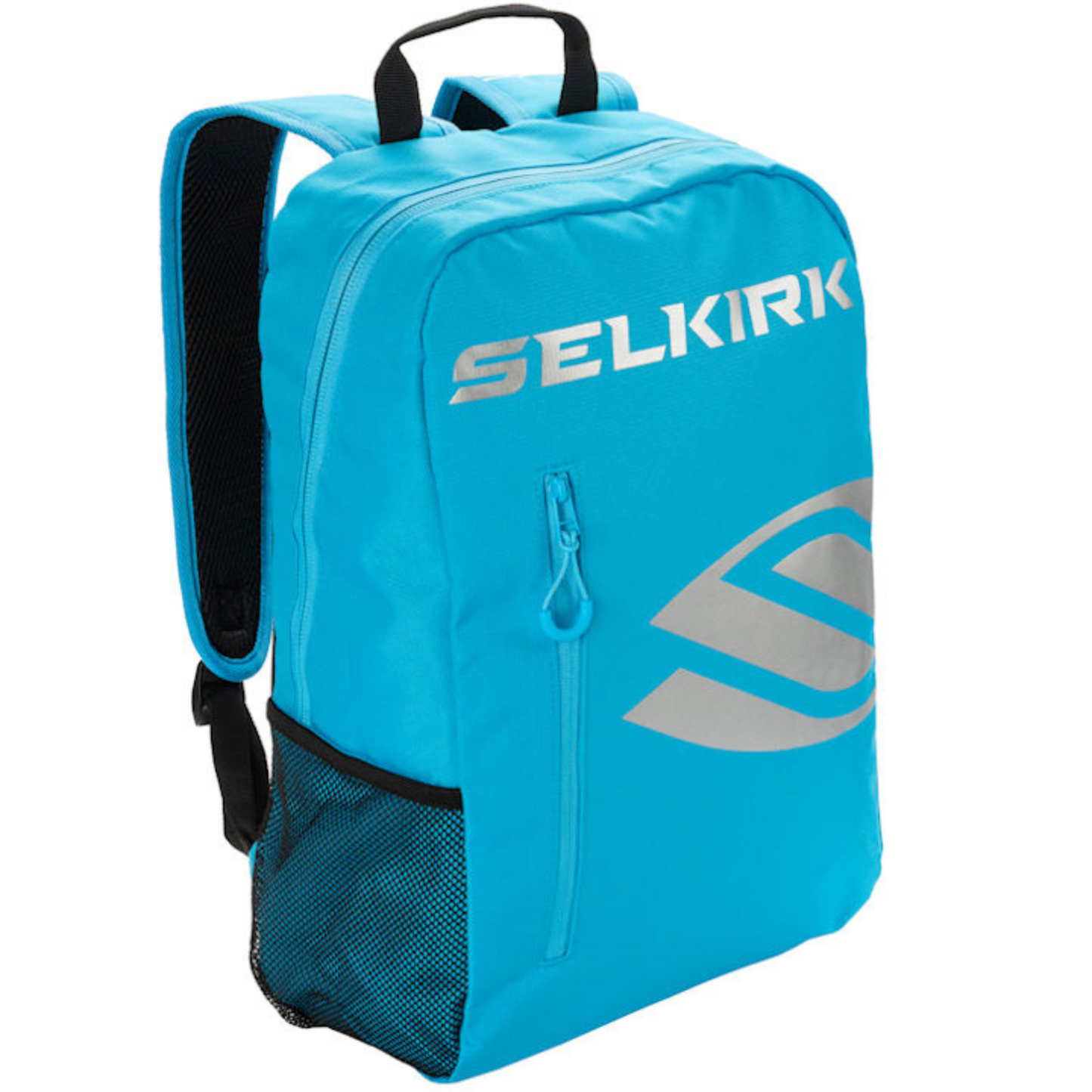 Selkirk Core Line Day Bag Pickleball Backpack (Red / Pink / Navy Blue / Blue)