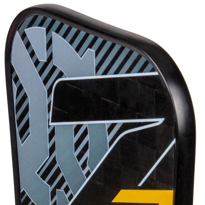 Onix Z7 Pickleball Paddle - Gray