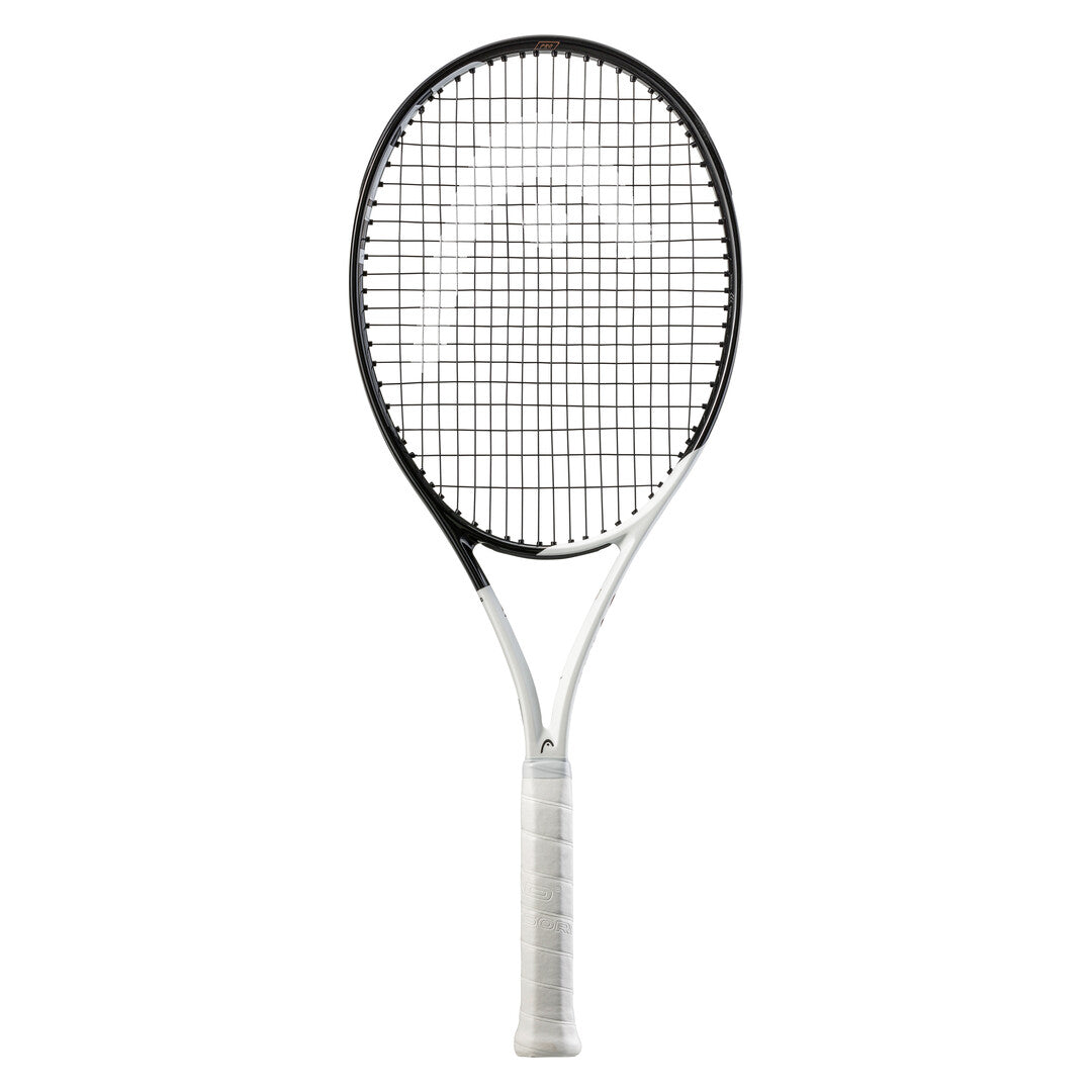 Head Speed Pro 2022 Tennis Racquet