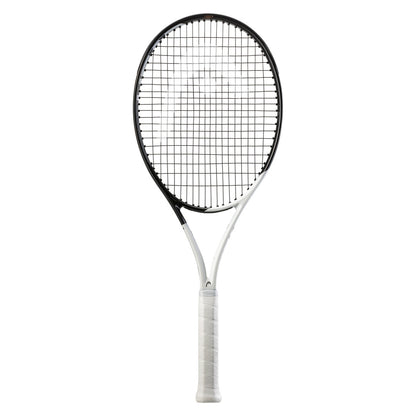 Head Speed Pro 2022 Tennis Racquet