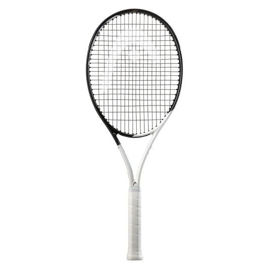 Head Speed Pro 2022 Tennis Racquet