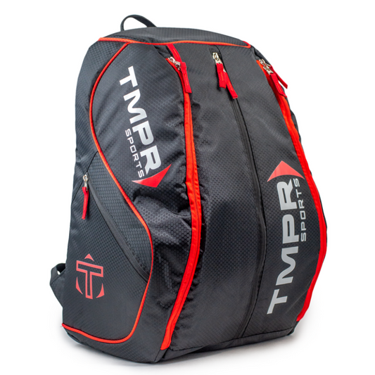 TMPR Tour 1 BackPack