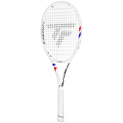Tecnifibre T-Fight 315S Tennis Racquet