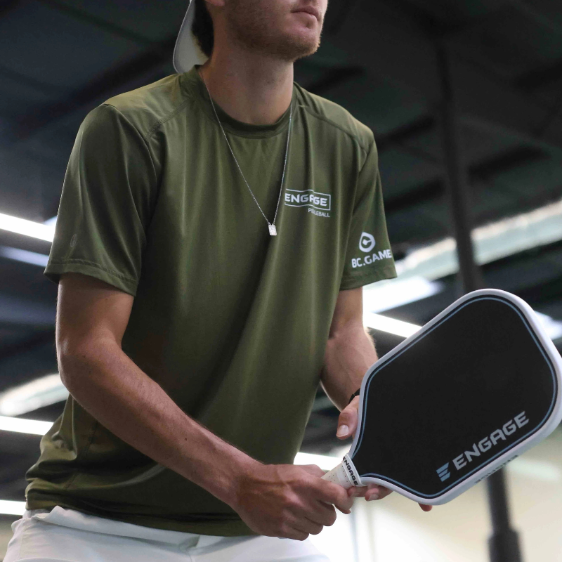 Engage X2 Elongated Pickleball Paddle