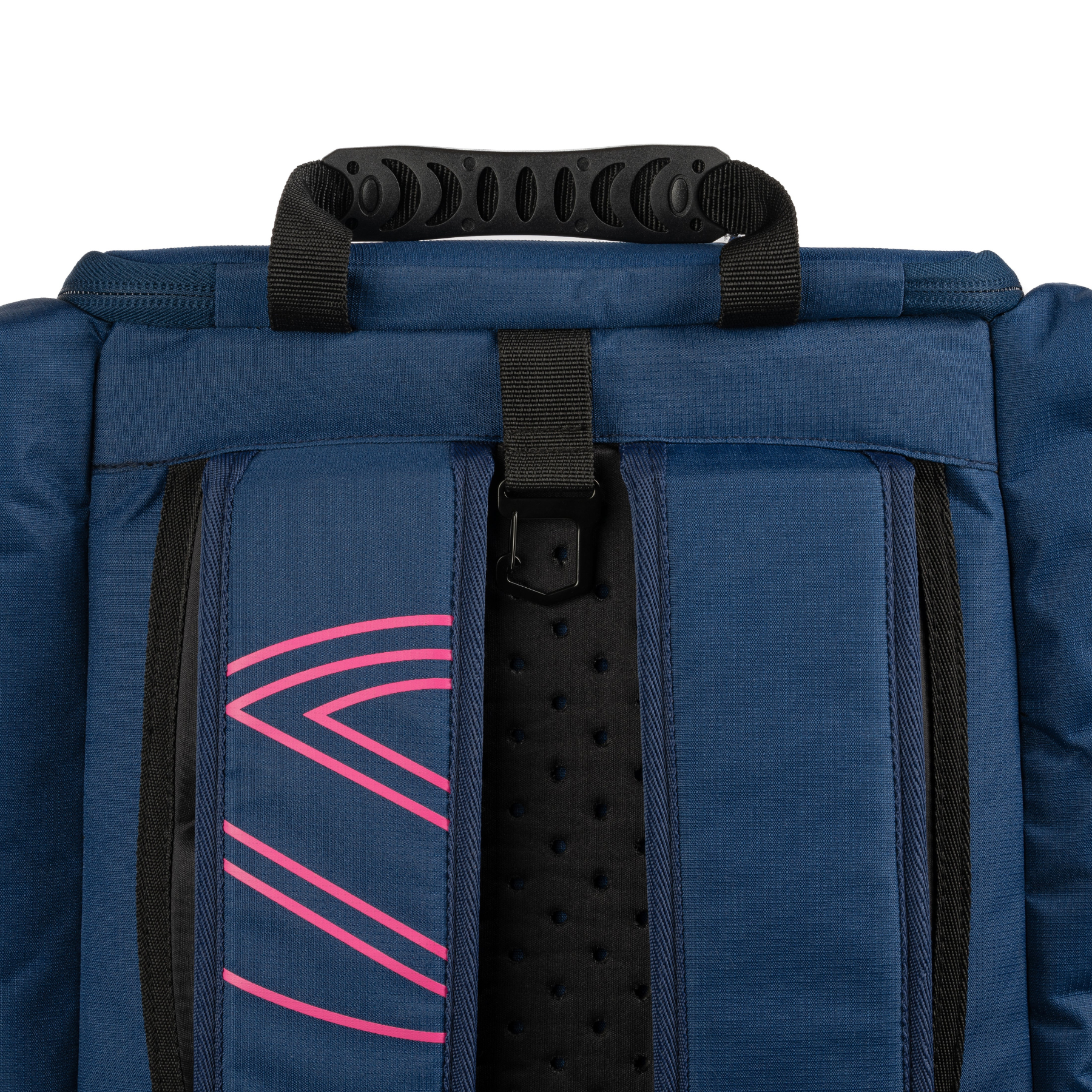 Selkirk Core Line Tour Bag Pickleball Backpack (Red / Pink / Black / Navy Blue)
