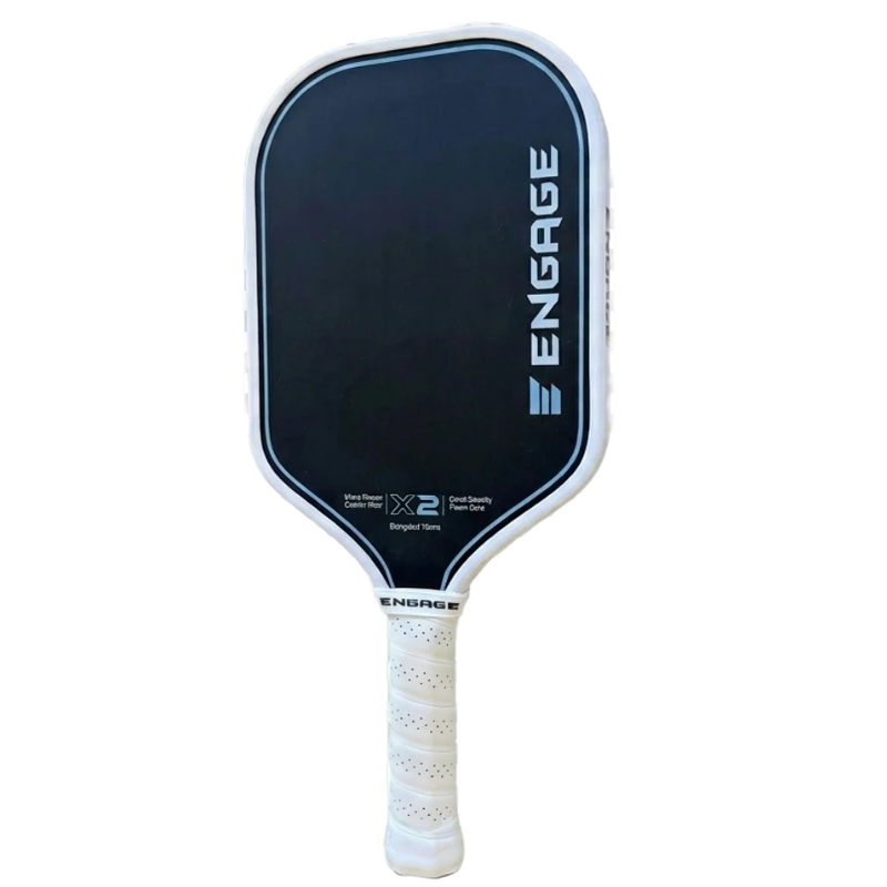 Engage X2 Elongated Pickleball Paddle