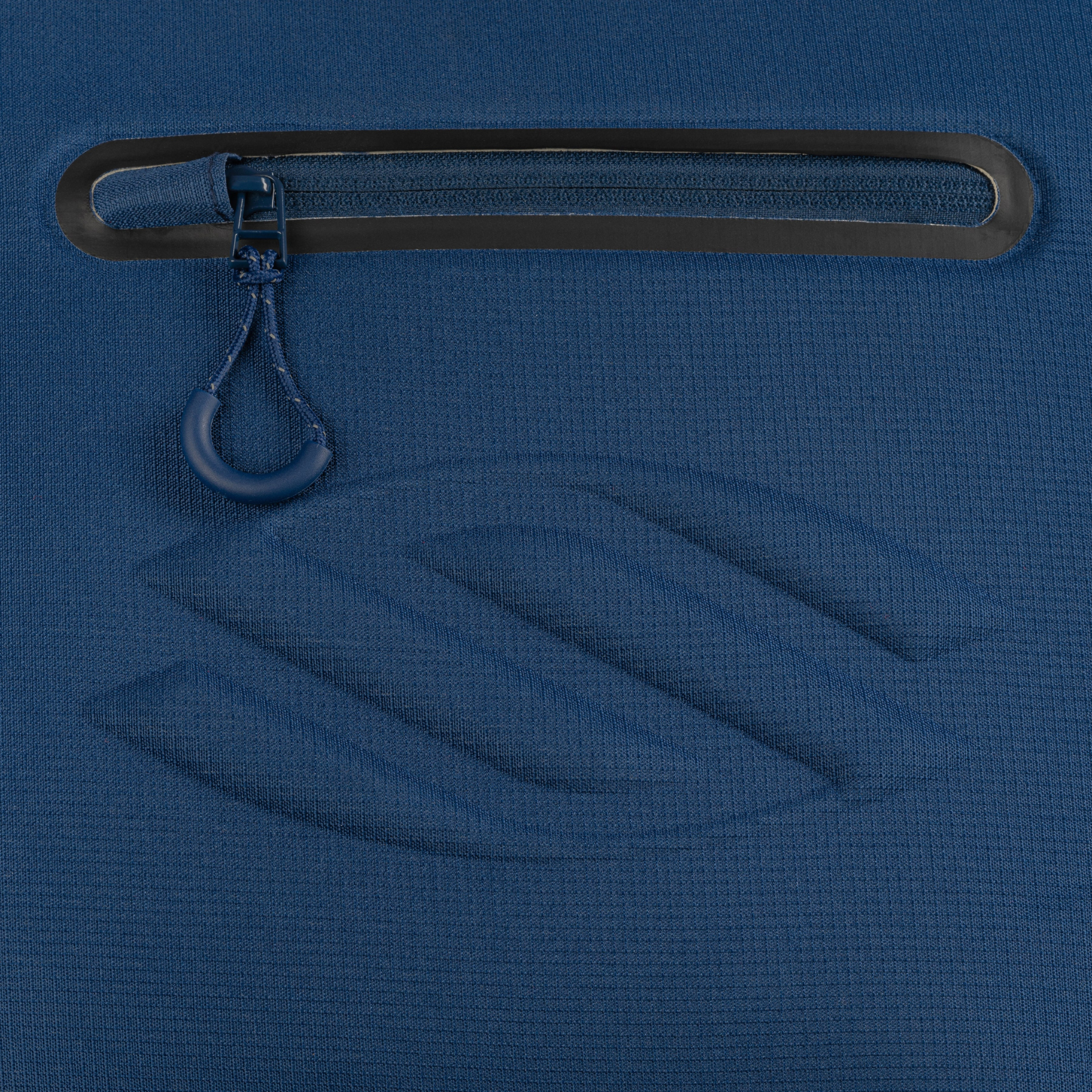 Selkirk Core Line Tour Bag Pickleball Backpack (Red / Pink / Black / Navy Blue)