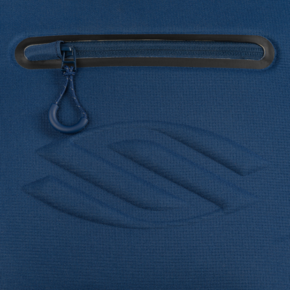 Selkirk Core Line Tour Bag Pickleball Backpack (Red / Pink / Black / Navy Blue)