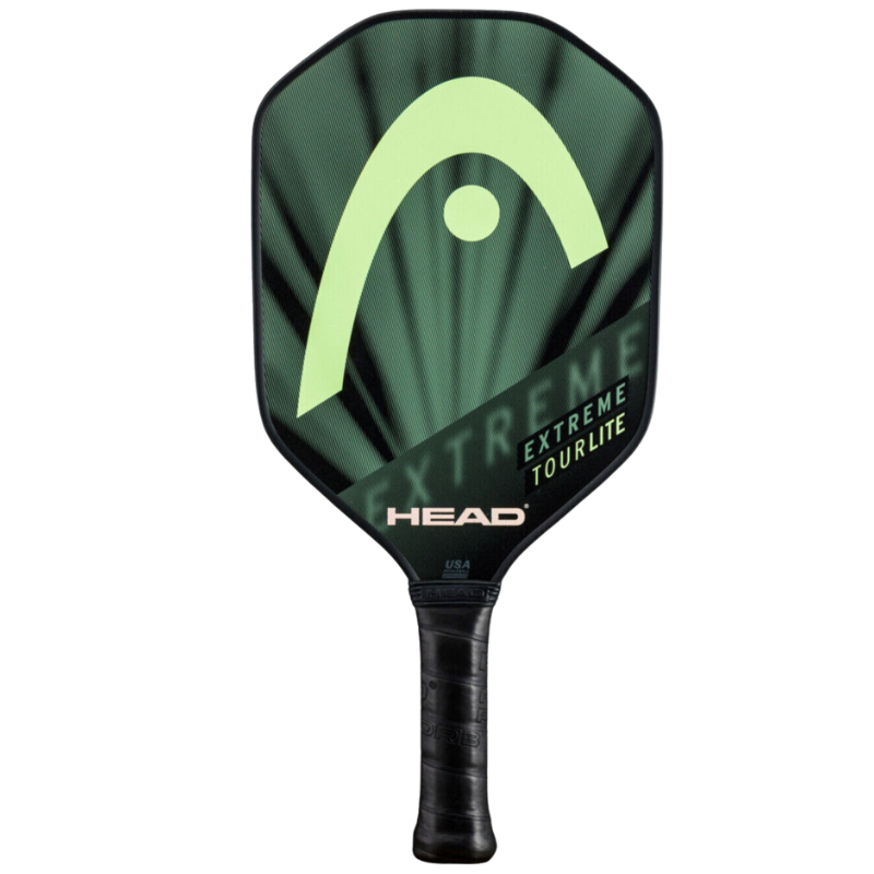 Black Friday - Pickleball Paddles