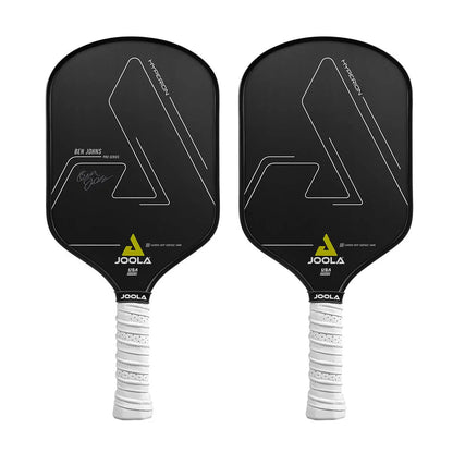 JOOLA Ben Johns Hyperion CGS 14 Pickleball Paddle