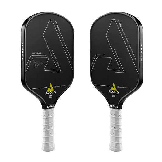 JOOLA Ben Johns Hyperion CGS 14 Pickleball Paddle