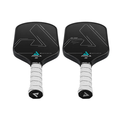 JOOLA Ben Johns Hyperion CGS 16 Pickleball Paddle
