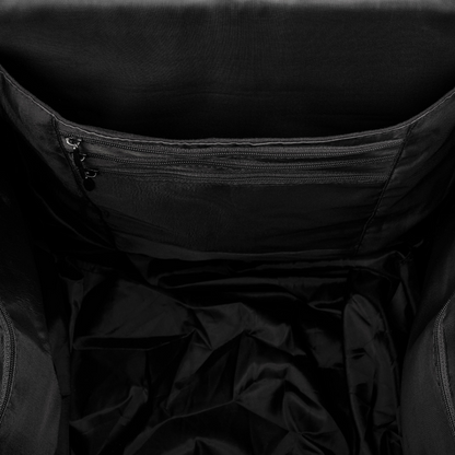 Selkirk Core Line Tour Bag Pickleball Backpack (Red / Pink / Black / Navy Blue)