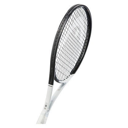 Head Speed Team 2022 Tennis Racquet