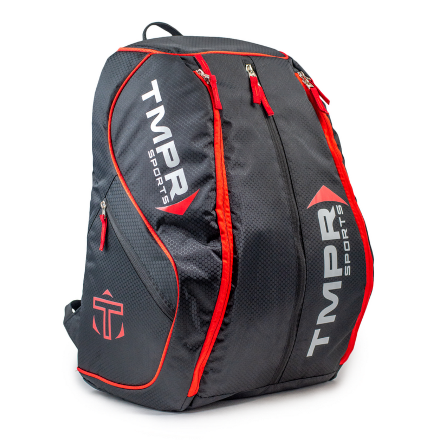 TMPR Tour 1 BackPack
