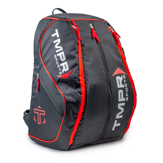 TMPR Tour 1 BackPack