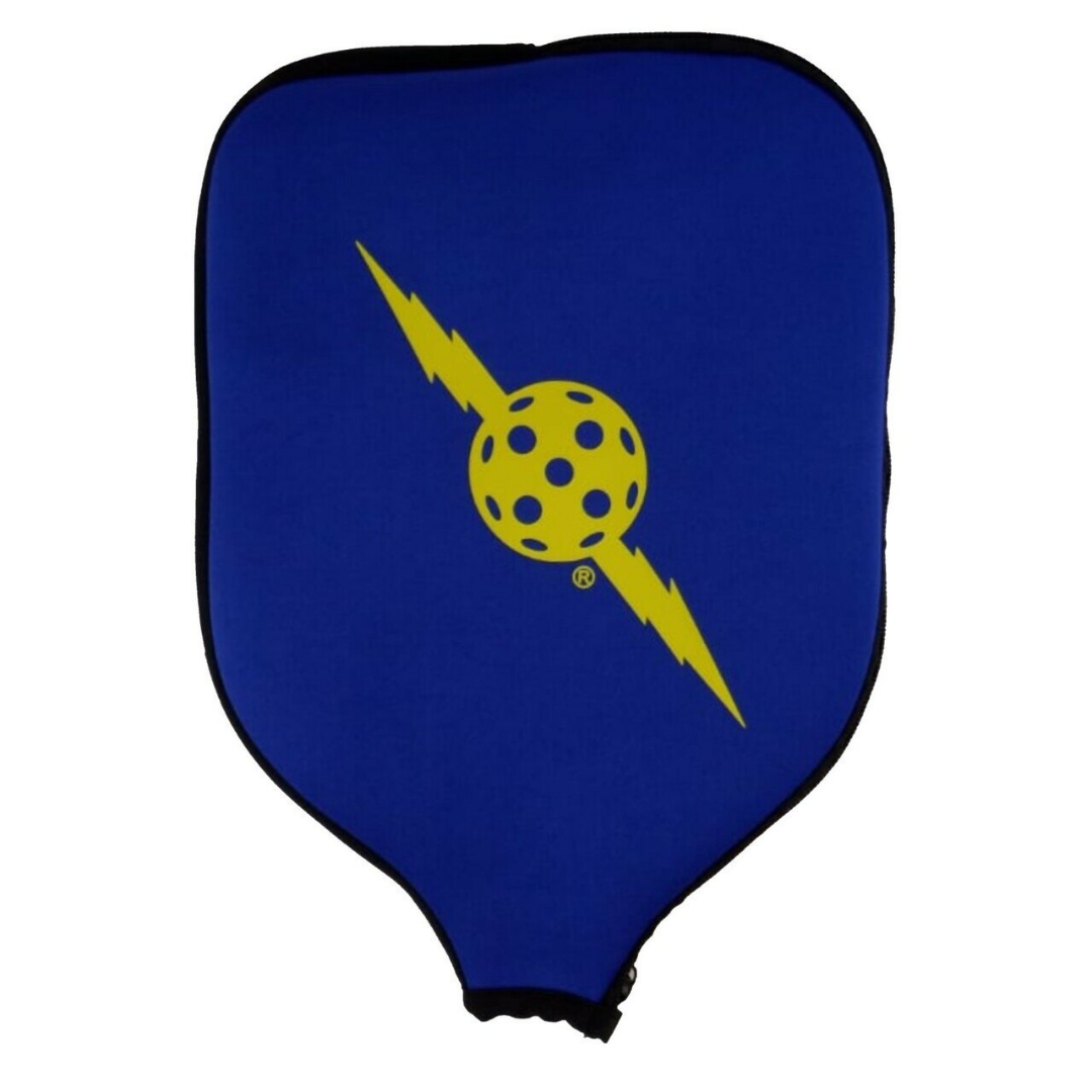 PROLITE Neoprene Paddle Covers