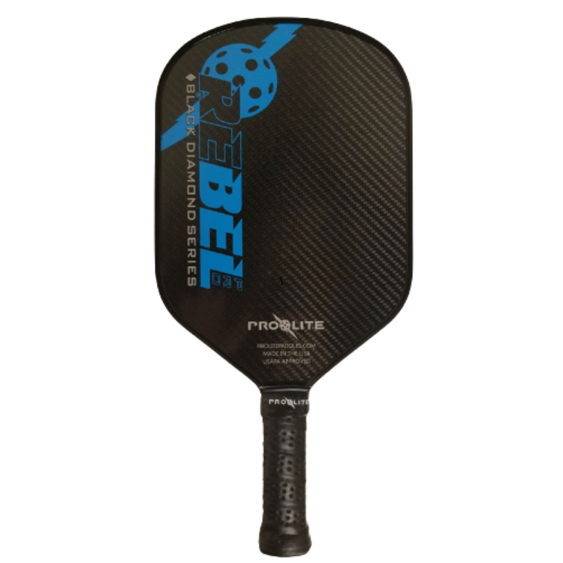 PROLITE Rebel Pro BDS Paddle