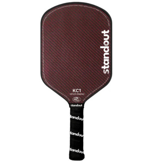 Standout KC1 Pickleball Paddle