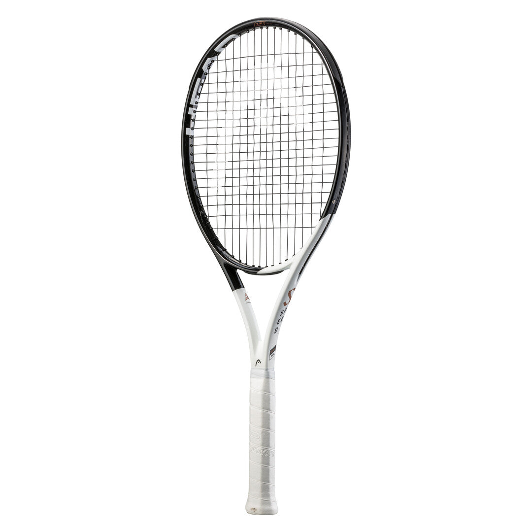 Head Speed Team L 2022 Tennis Racquet