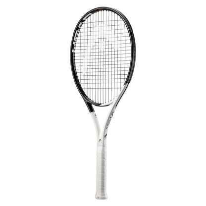 Head Speed Team L 2022 Tennis Racquet