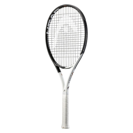 Head Speed Team L 2022 Tennis Racquet