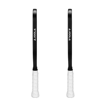 Joola Ben Johns Hyperion CAS 16mm Pickleball Paddle