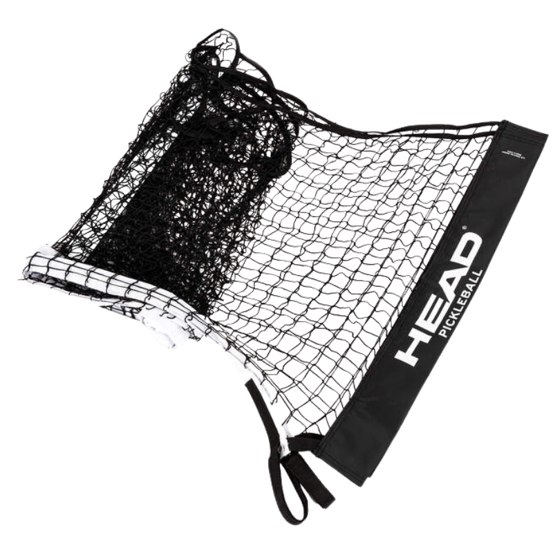 Head Pickleball Replacement Net