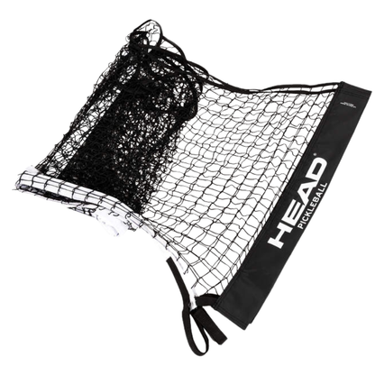 Head Pickleball Replacement Net