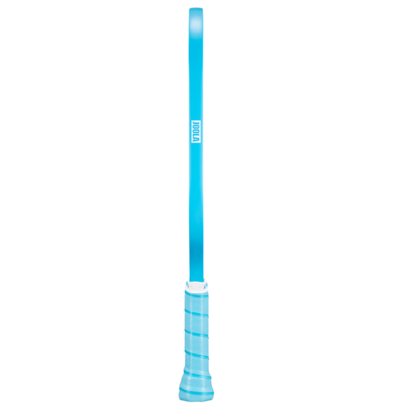 Joola Dash Pickleball Paddle - Bolt Blue