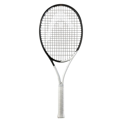 Head Speed MP L 2022 Tennis Racquet