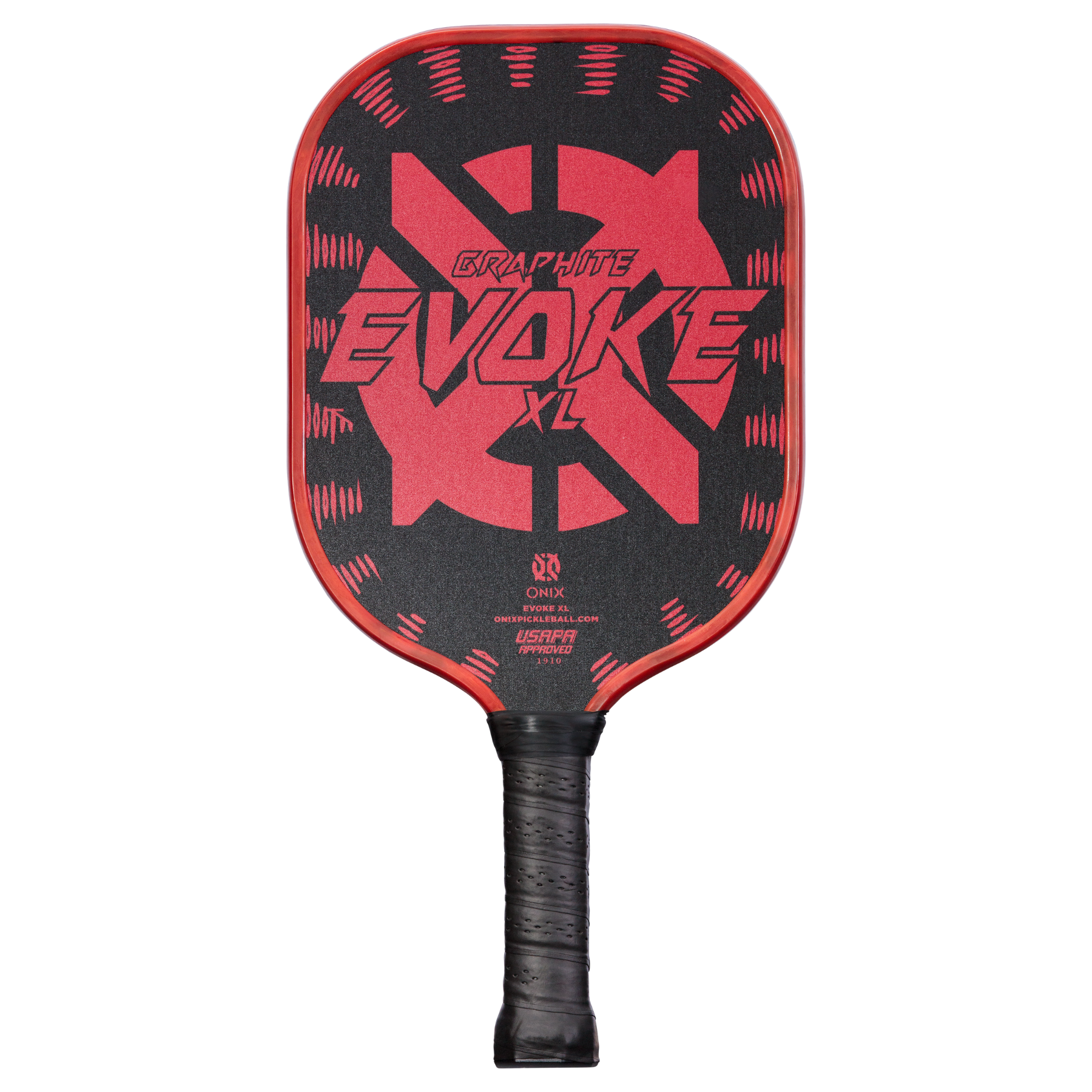 Onix Graphite Evoke XL Pickleball Paddle