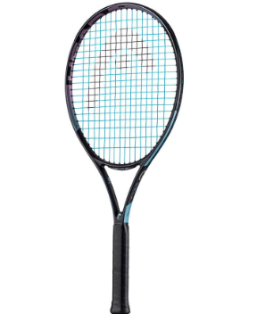 Head Gravity Jr 26 2023 Tennis Racquet