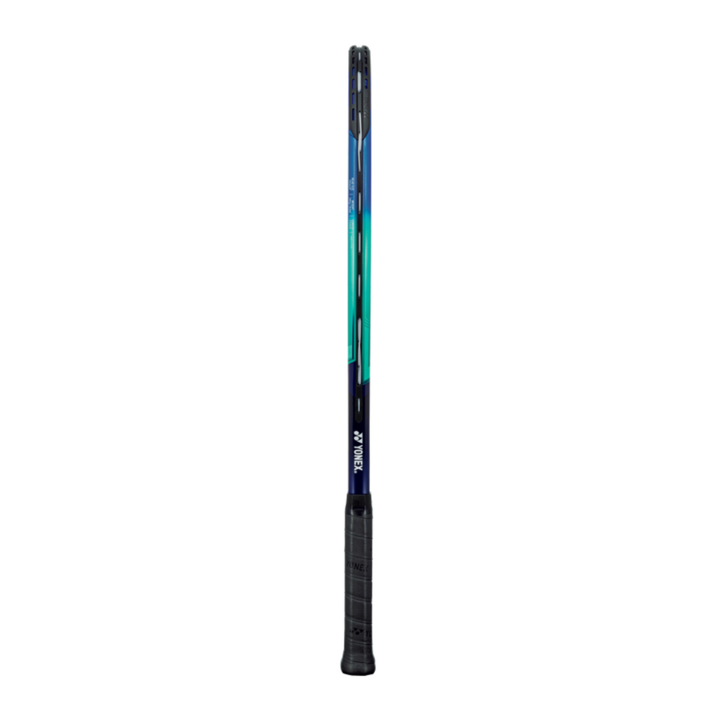 Yonex  25 Alloy Junior 2022 Tennis Racquet -  Sky Blue