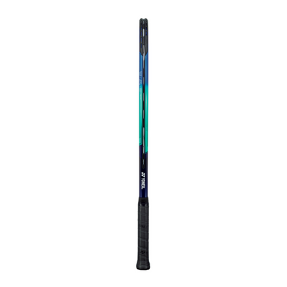 Yonex  25 Alloy Junior 2022 Tennis Racquet -  Sky Blue