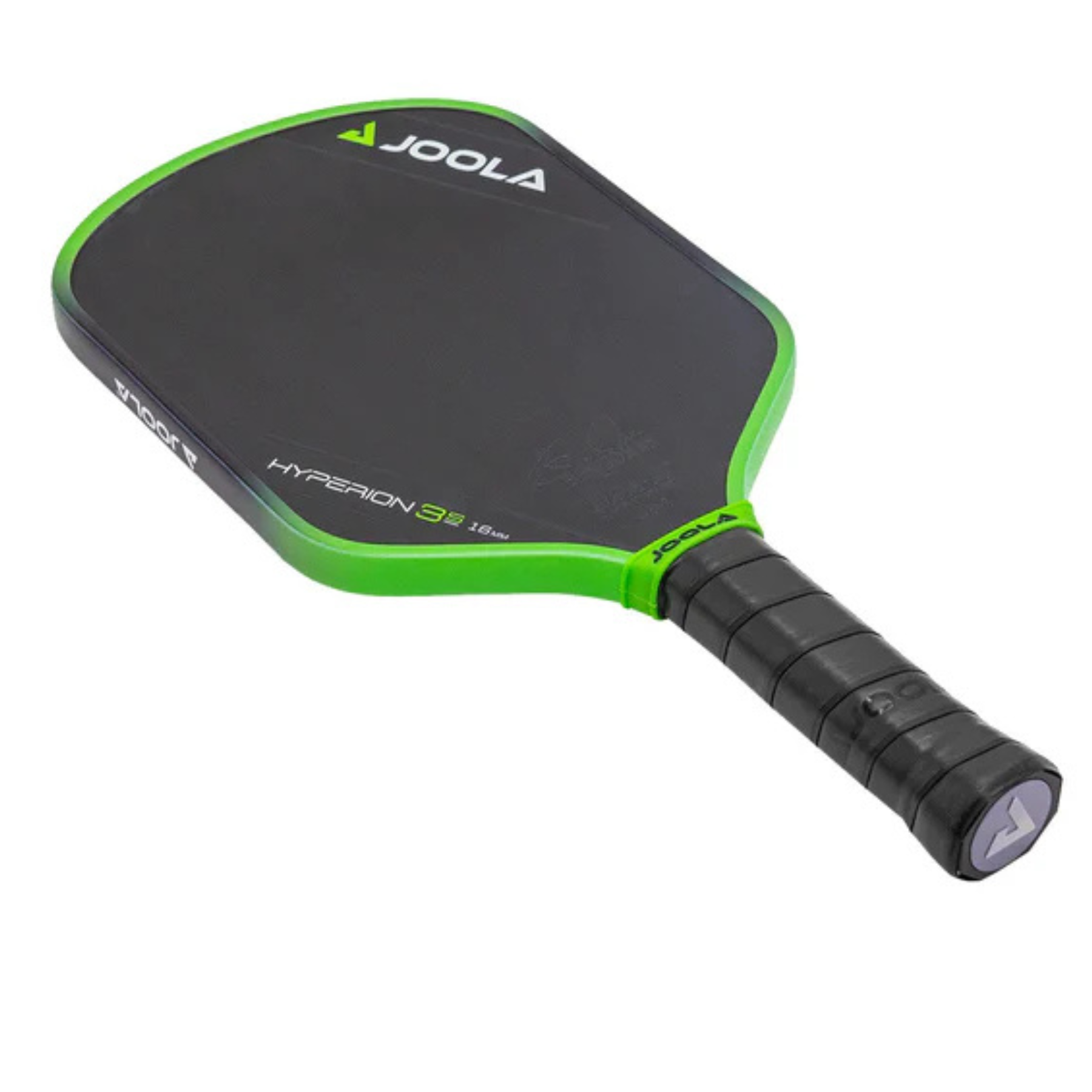 Joola Ben Johns Hyperion 3S 16mm Pickleball Paddle
