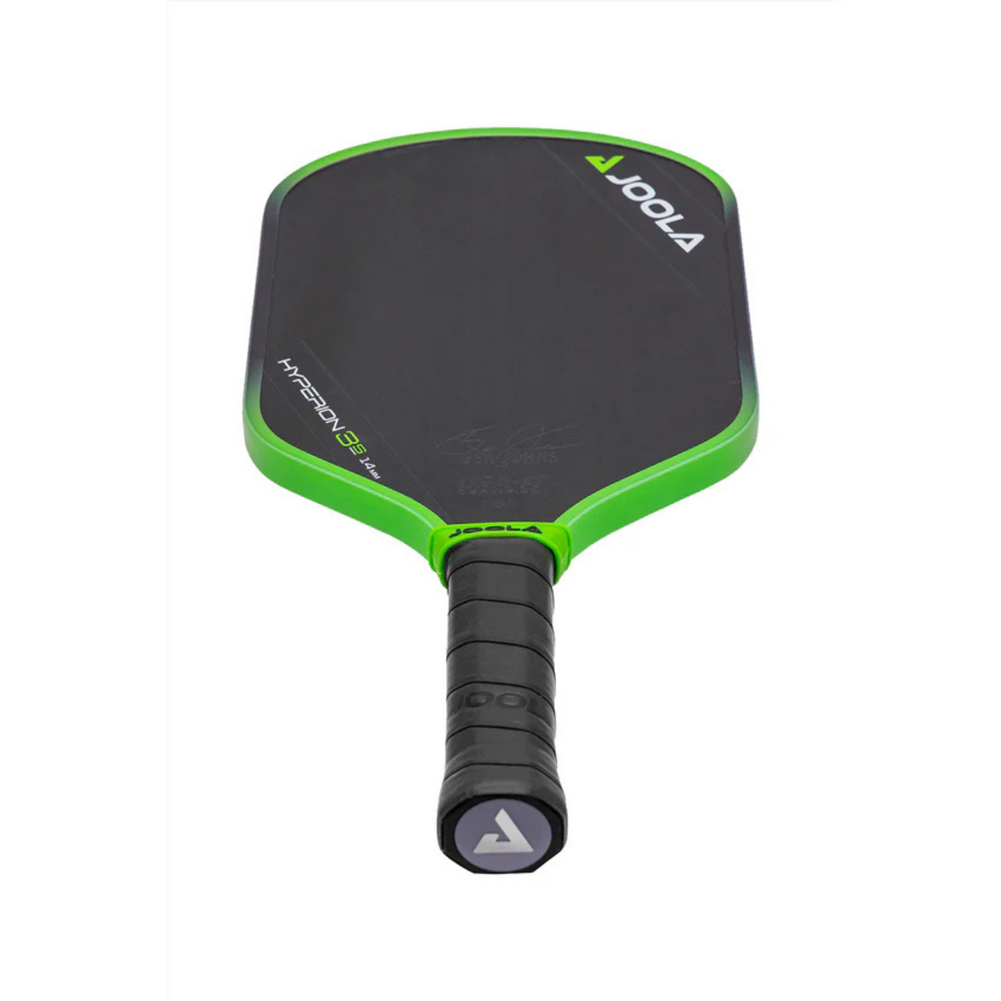 Joola Ben Johns Hyperion 3S Pickleball Paddle (Global)