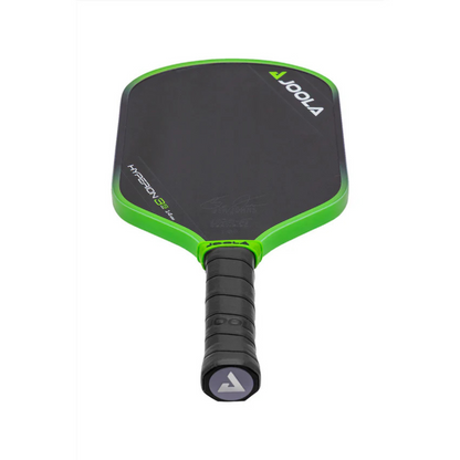 Joola Ben Johns Hyperion 3S Pickleball Paddle (Global)