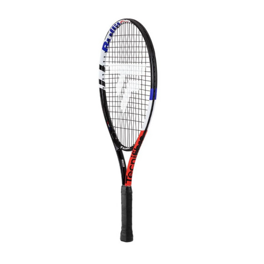 Tecnifibre Bullit 23 NW Tennis Racquet