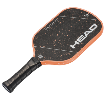 Head 2026 Radical TOUR EX15 Pickleball Paddle