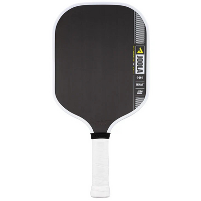 Joola Collin Johns Scorpeus Pro IV 16mm Pickleball Paddle