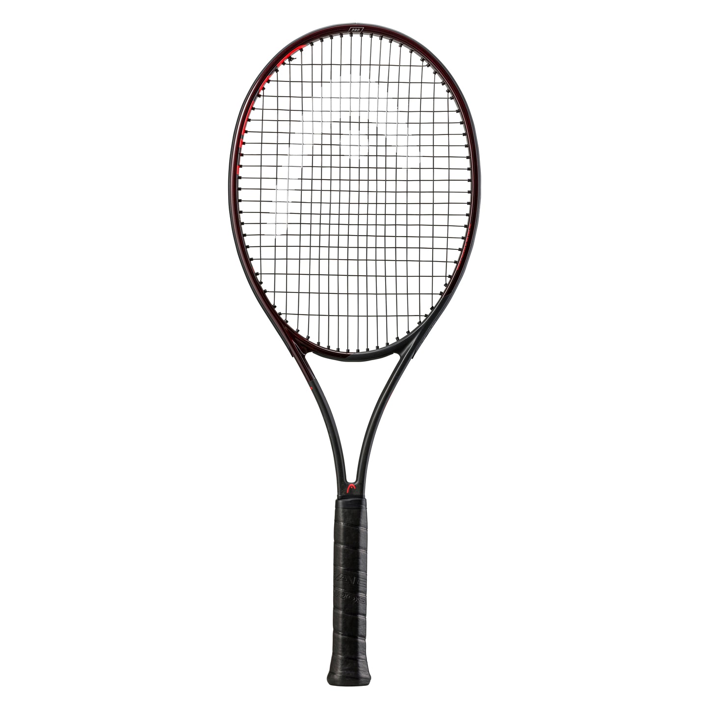 Head Prestige Pro 2021 Tennis Racquet