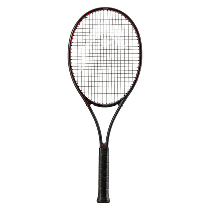 Head Prestige Pro 2021 Tennis Racquet