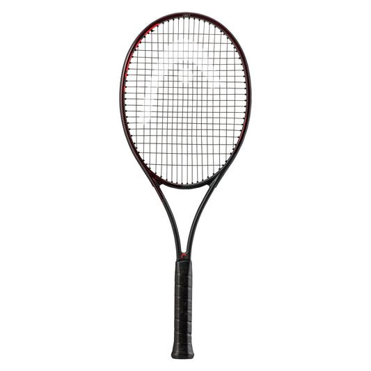 Head Prestige Pro 2021 Tennis Racquet