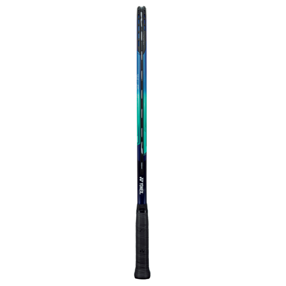 Yonex 23 Alloy Junior 2022  Tennis Racquet -  Sky Blue