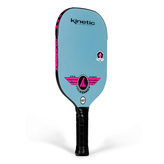 ProKennex Kinetic Pro Flight - Pink