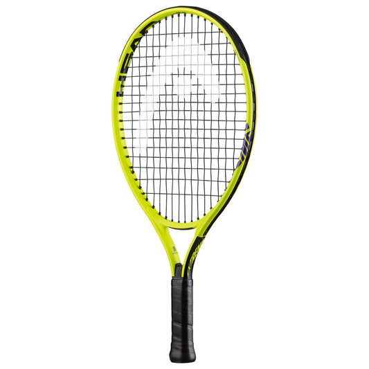 Head Jr Extreme 19